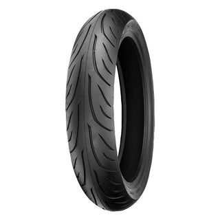 Shinko SE890 130/70-R18 63H TL Cruiser Front Tyre