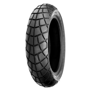 Shinko SR428 180/80-14 78P TT Dual Sport Rear Tyre