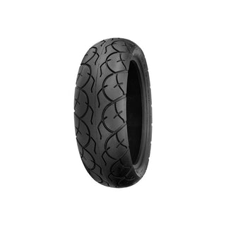Shinko 568 160/60-14 65H TL Scooter Rear Tyre