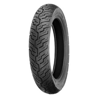 Shinko SR735 110/90S16 59P T/L Cruiser Front Tyre