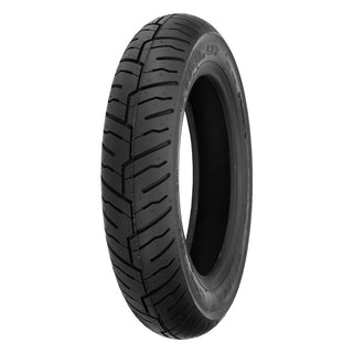 Shinko SR425 100/80-10 53J TL Scooter Rear Tyre