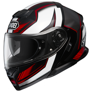 Shoei Neotec 3 Grasp TC-5 Helmet