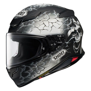 Shoei NXR2 Gleam TC-5 Helmet