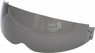 Shoei GT-Air II QSV-2 Inner Sunvisor