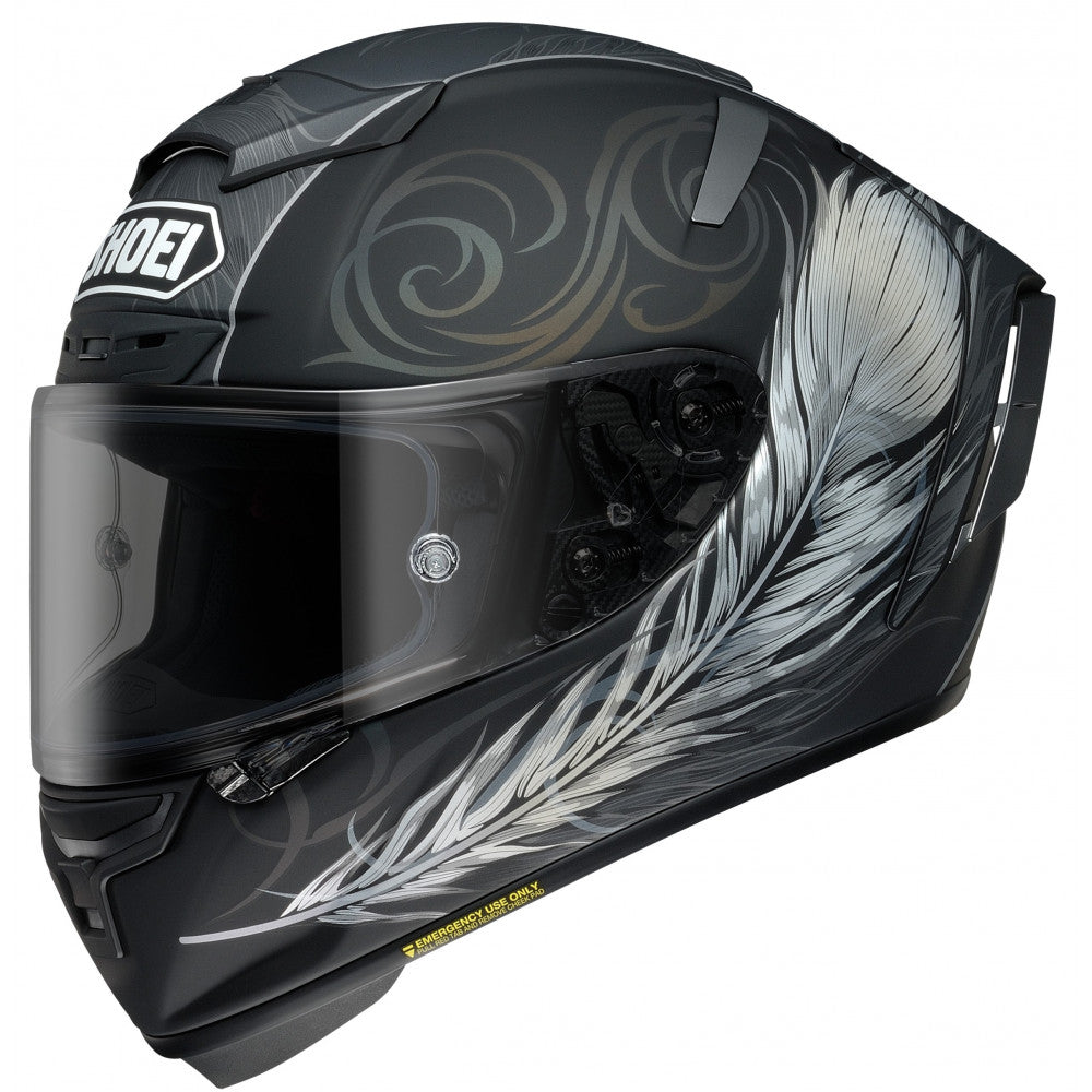 shoei-x-spiritIII-kujaku-tc-5-