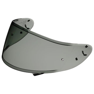 Shoei CWR-1 Tinted Visor Fits NXR | RYD | X-SPIRIT III