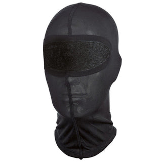 Dainese Technical Layer Silk Balaclava - Black