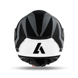 Airoh Spark Helmet - Scale Matt