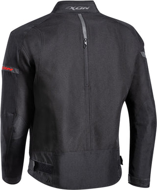 Ixon Specter Jacket - Black