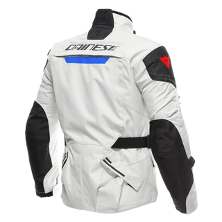 Dainese Splugen 3L D-Dry Jacket - Vapor-Blue/Black