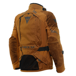 Dainese Springbok 3L Absoluteshell Jacket - Monks-Robe/Monks-Robe