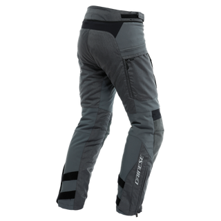 Dainese Springbok 3L Absolute-Shell Pants - Iron-Gate/Iron-Gate