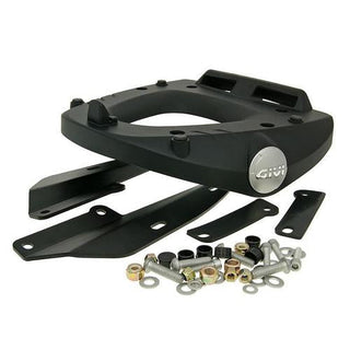 Givi Top Rack YAM T-MAX 500>530 '08> monolock