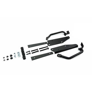 Givi Top Rack DL650/DL1000 '17> +M7/M6M