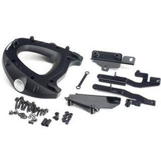 Givi Top Plate BMW C600 12-15