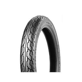 Shinko SR610 90/90-18 51P Touring Front Tyre