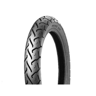 Shinko SR706 300-17 TT Touring Rear Tyre