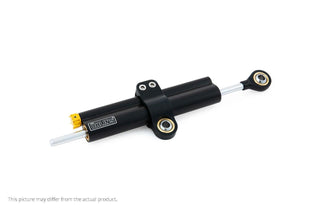 Ohlins SD 008 Universal Steering Damper