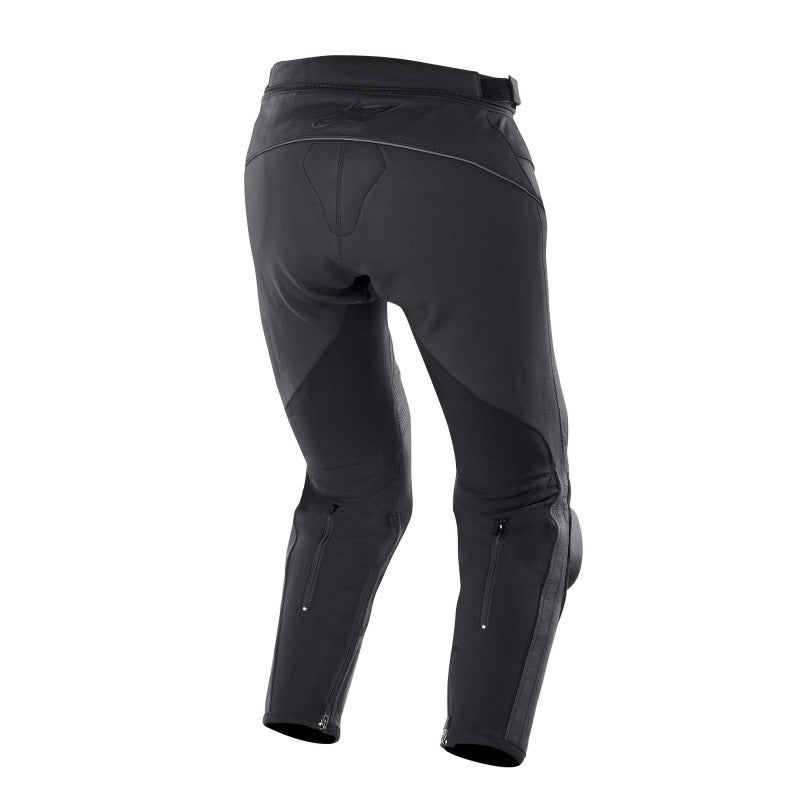 Alpinestars Stella Jagg Airflow Pants (38) | 30% ($119.98