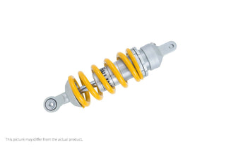 Öhlins STX 46 Street Shock Absorber DU 505