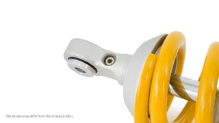 Öhlins STX 46 Street Shock Absorber DU 505