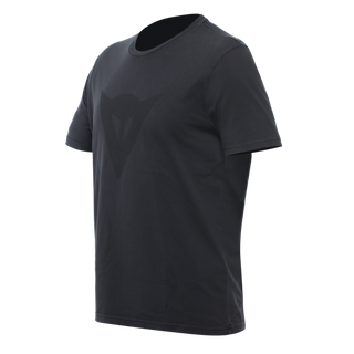 Dainese Casual Speed Demon Shadow T-Shirt - Anthracite