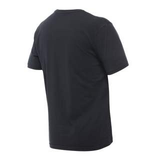 Dainese Casual Speed Demon Shadow T-Shirt - Anthracite