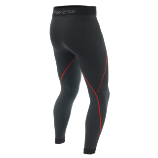 Dainese Thermo Pants - Black/Red