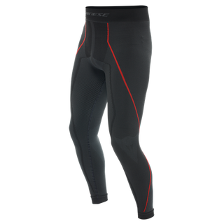 Dainese Thermo Pants - Black/Red