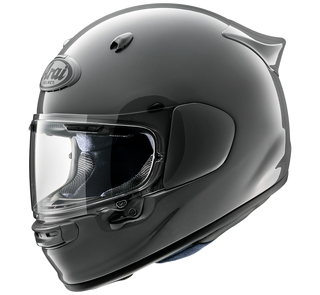 Arai Quantic Helmet - Modern Grey