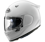 Arai Quantic Helmet - Diamond White