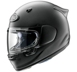 Arai Quantic Helmet - Frost Black