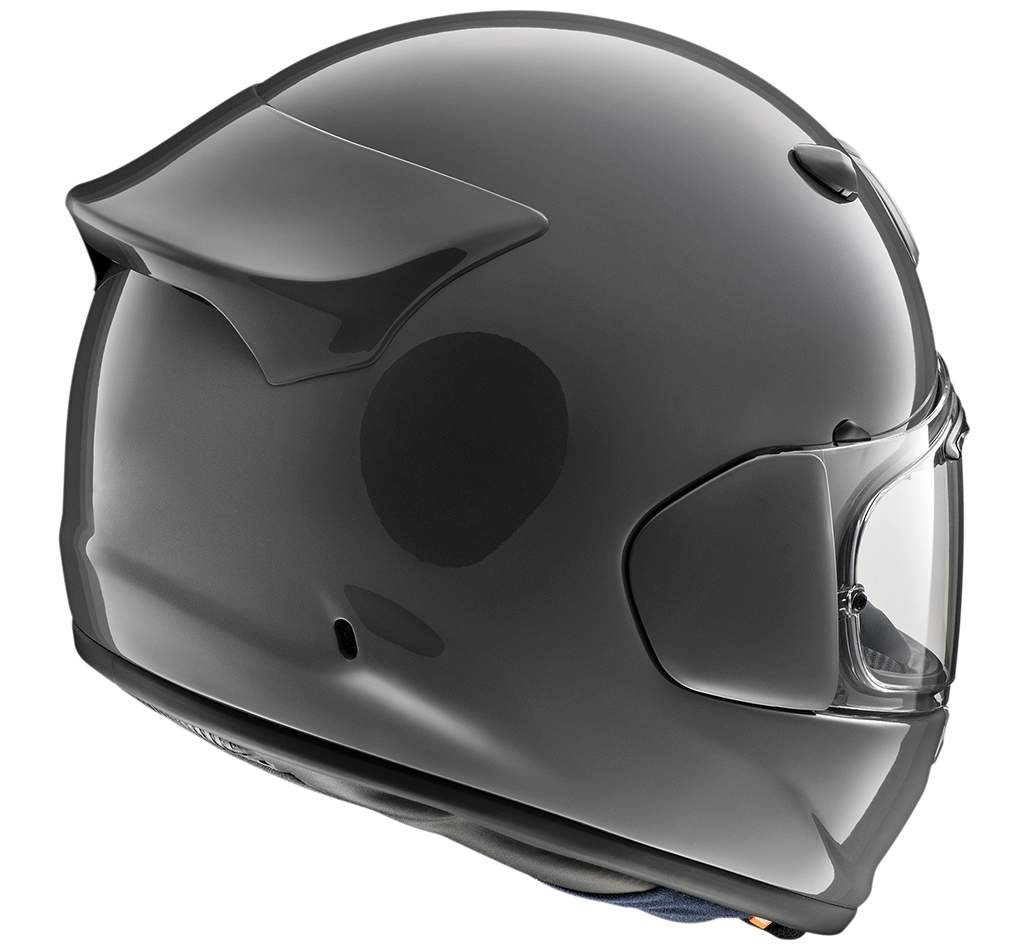 Arai Quantic Helmet - Modern Grey