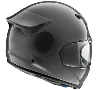 Arai Quantic Helmet - Modern Grey