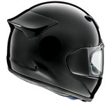 Arai Quantic Helmet - Diamond Black