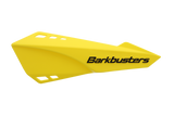 Barkbusters MTB Handguard Yellow Set