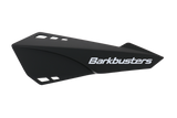 Barkbusters MTB Handguard Black Set