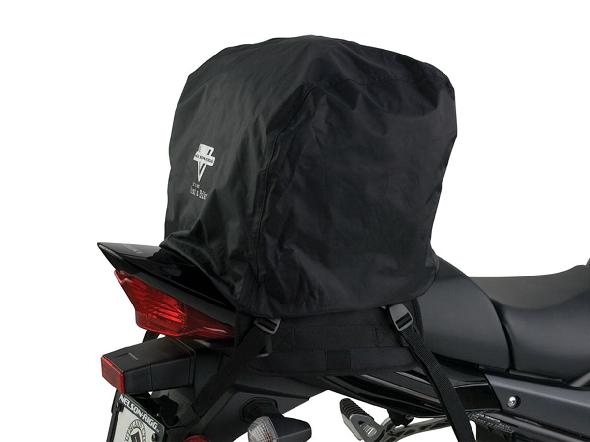 Nelson-Rigg Rain Cover Suits CL-1060R
