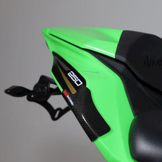 R&G Tail Sliders - Kawasaki ZX-25R '20 / ZX-4RR '23