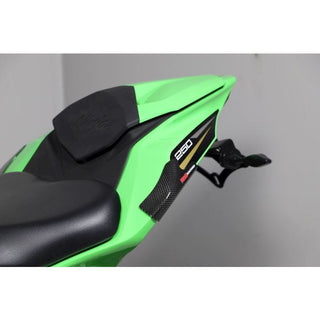 R&G Tail Sliders - Kawasaki ZX-25R '20 / ZX-4RR '23