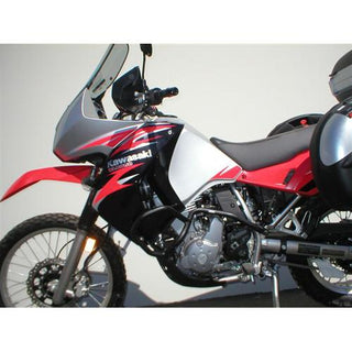 Givi Engine Bars Kaw Klr650 07>