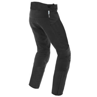 Dainese Tonale D-Dry Pants - Black/Black