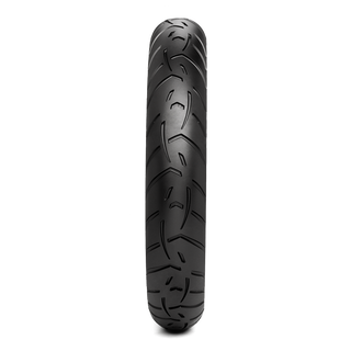 Metzeler Tourance Next  120/70 ZR 17 (58W) T/L Front Tyre