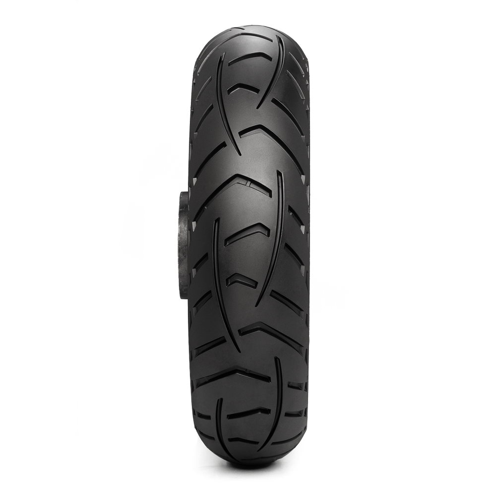Metzeler Tourance Next  160/60 ZR 17 (69W) T/L Rear Tyre