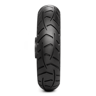 Metzeler Tourance Next  160/60 ZR 17 (69W) T/L Rear Tyre