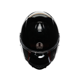 AGV Tourmodular Helmet - Black