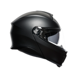 AGV Tourmodular Helmet - Matt Black