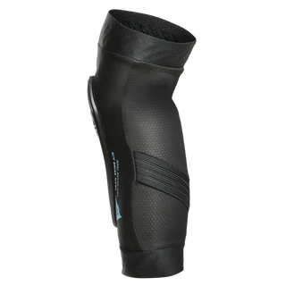 Dainese Trail Skins Air Elbow Guard - Black