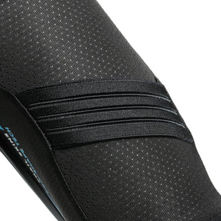 Dainese Trail Skins Air Elbow Guard - Black