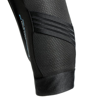 Dainese Trail Skins Air Elbow Guard - Black